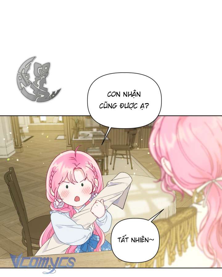 Sự Điều Trị Đặc Biệt Của Tinh Linh Chap SS1 - Next Chapter 0