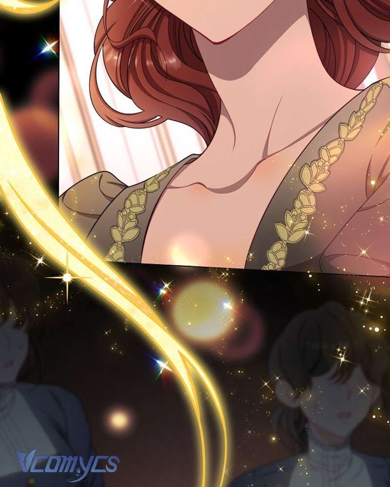 Hầu Gái Độc Quyền Của Hoàng Hậu Phản Diện Chapter 37 - Next Chapter 38