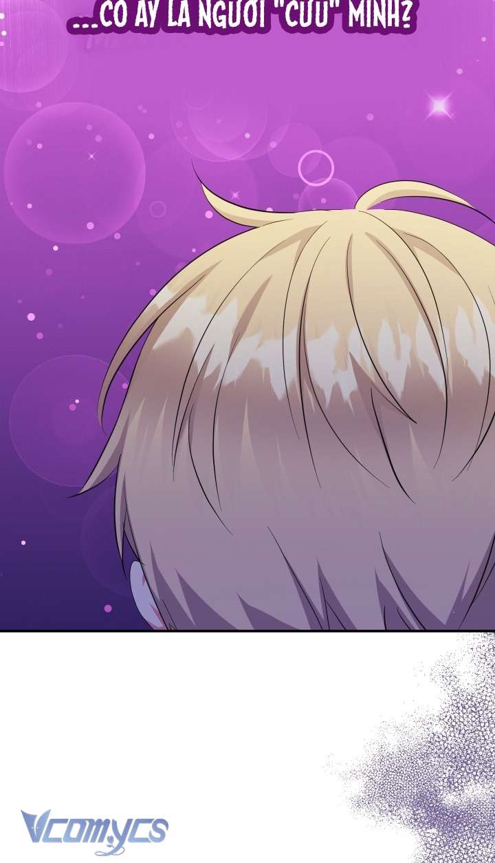 Tiểu Thư Tích Tiền Đi Bụi Chapter 67 - Next Chapter 68