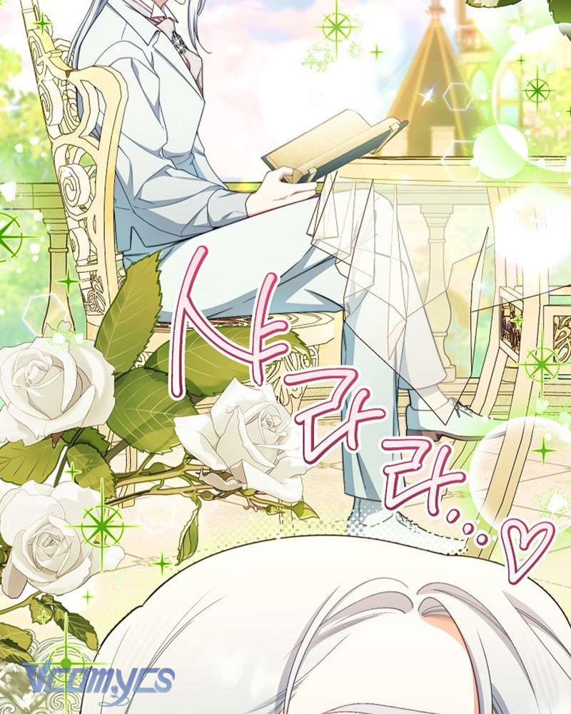 Hầu Gái Độc Quyền Của Hoàng Hậu Phản Diện Chapter 47 - Next Chapter 48