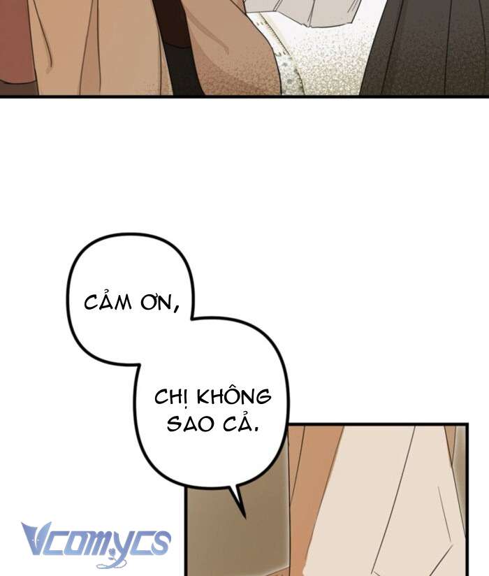 Cha Của Đứa Trẻ Đã Trở Về Một Cách Anh Hùng Chap 1 - Trang 2