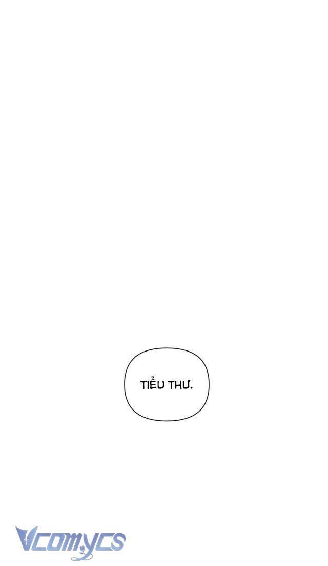 Dưới Bóng Cây Sồi Chap 1 - Next Chap 2