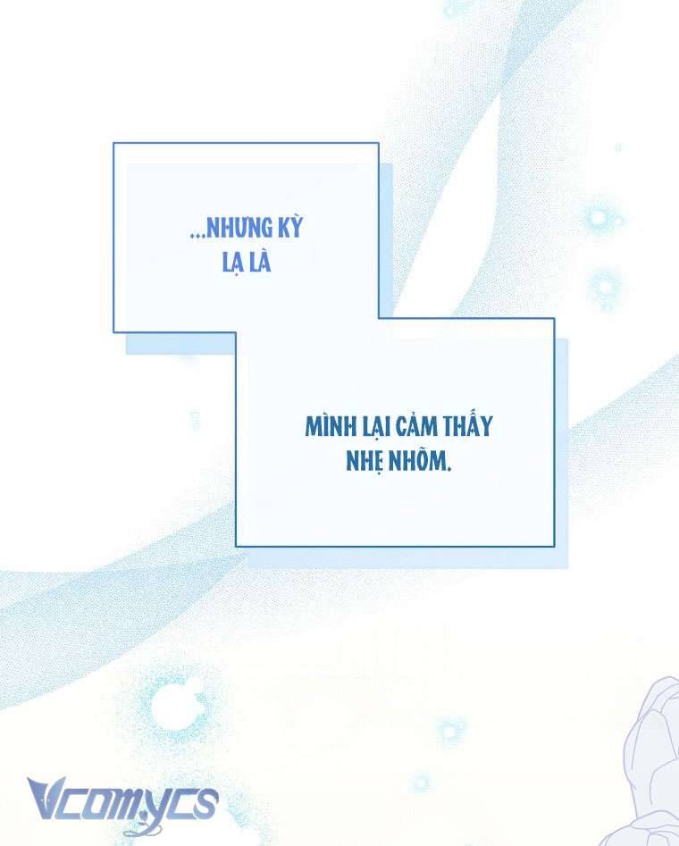 Vương Miện Lục Bảo Chap 110 - Trang 2