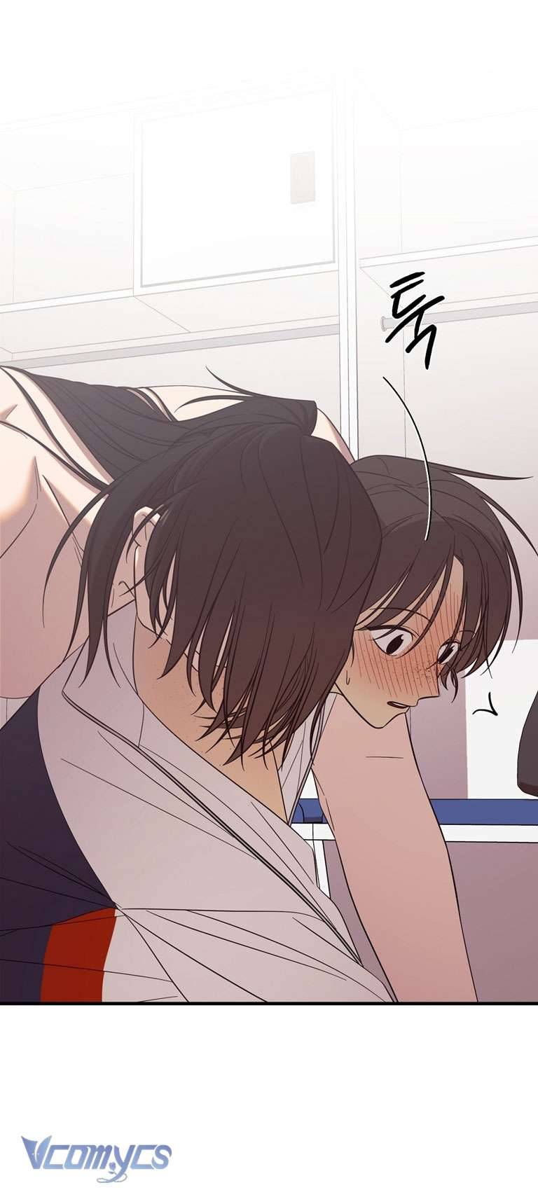 [18+] Cá Cược Huy Chương Vàng Chap 2 - Next Chap 3