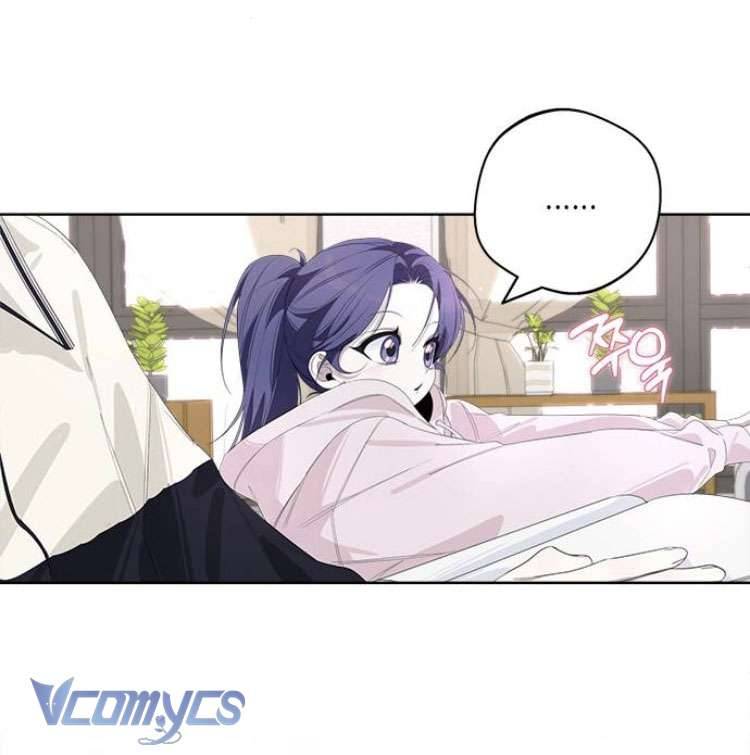 Đàn Anh Xấu Xa! Chap 56 - Next Chap 57