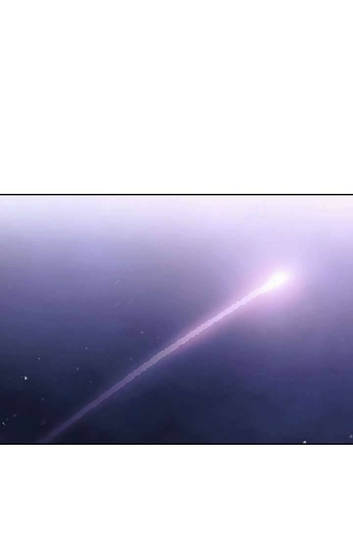 Kết Cục Của Nhân Vật Phản Diện Chỉ Có Thể Là Cái Chết Chapter 44 - Next Chapter 45