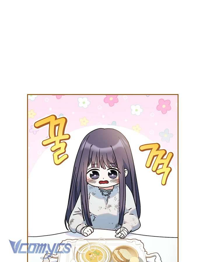 Tôi Đã Nuôi Dạy Em Gái Mình Một Cách Hoàn Hảo Chapter 5 - Trang 4
