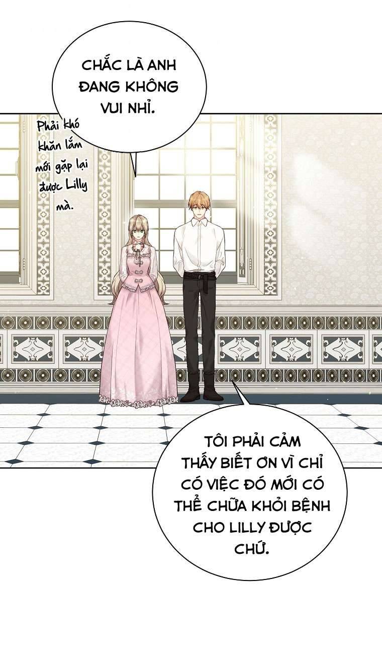 Vương Miện Lục Bảo Chap 67 - Trang 2