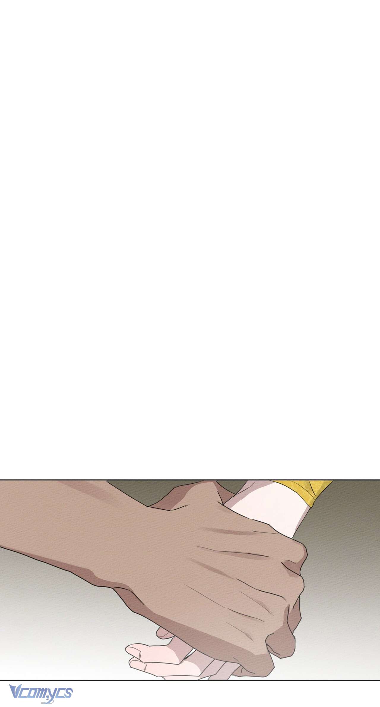 Dưới Bóng Cây Sồi Chap 32 - Next Chap 33