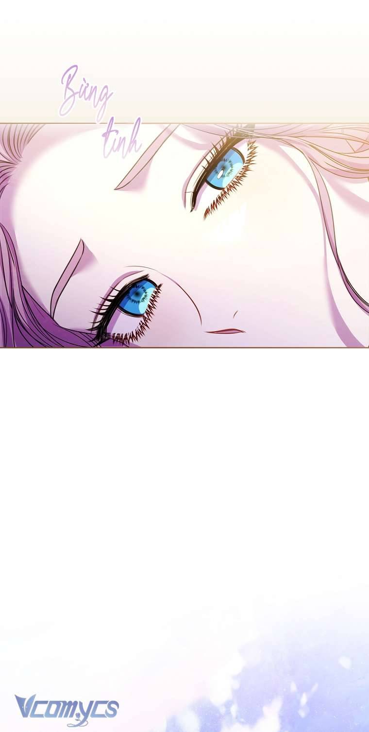 Thư Ký Của Bạo Chúa Chapter 107 - Trang 3