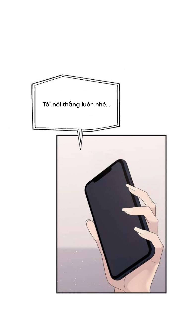 Couple Breaker Chapter 60 - Trang 4