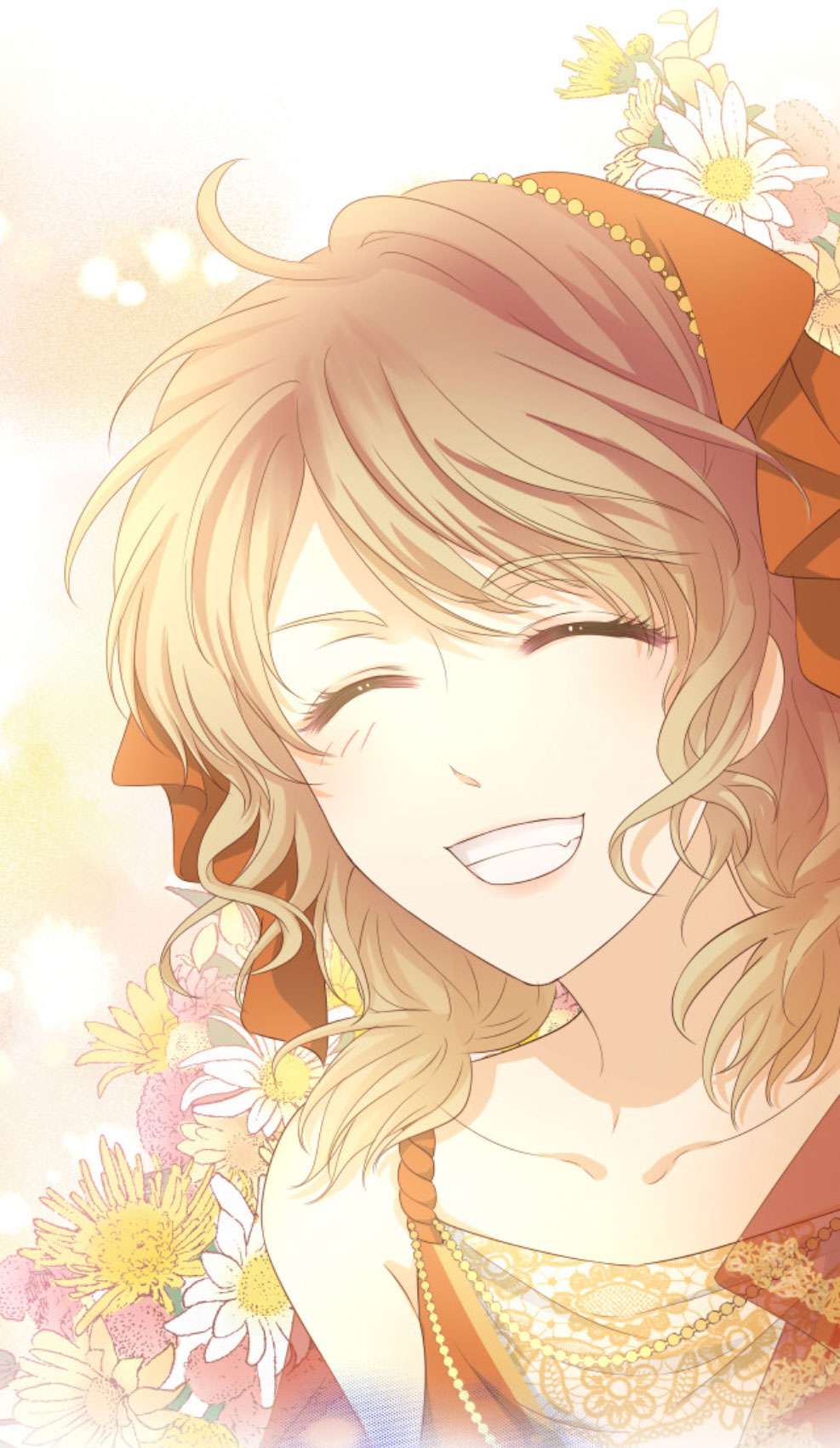 Địch Úc Đa Chi Ca Chapter 85 - Trang 4