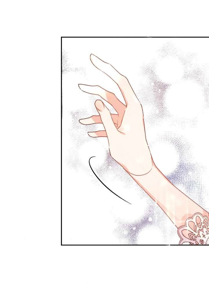 Ác Nữ Chỉ Là Một Con Rối Chap 2 - Trang 2