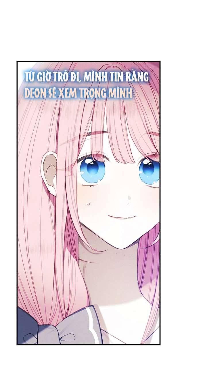 Cửa Hàng Búp Bê Của Công Chúa Chap 17 - Trang 2