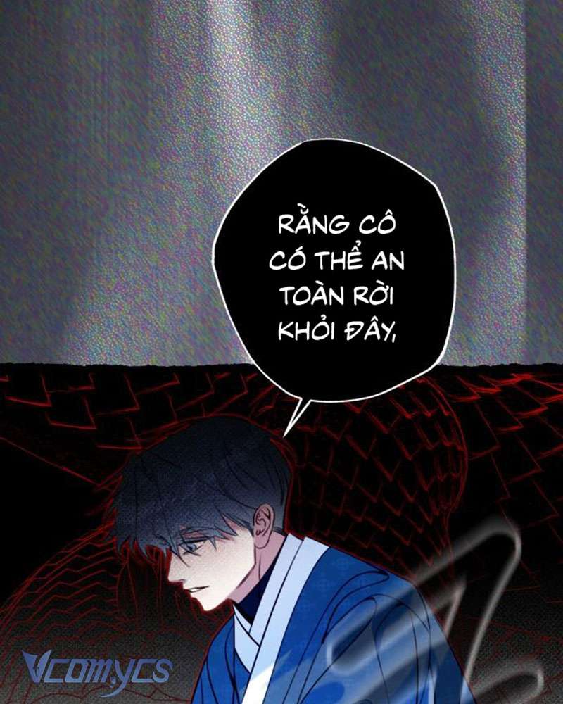 Chuyện Tình Tuyết Phương Bắc Chap 25 - Next Chap 26