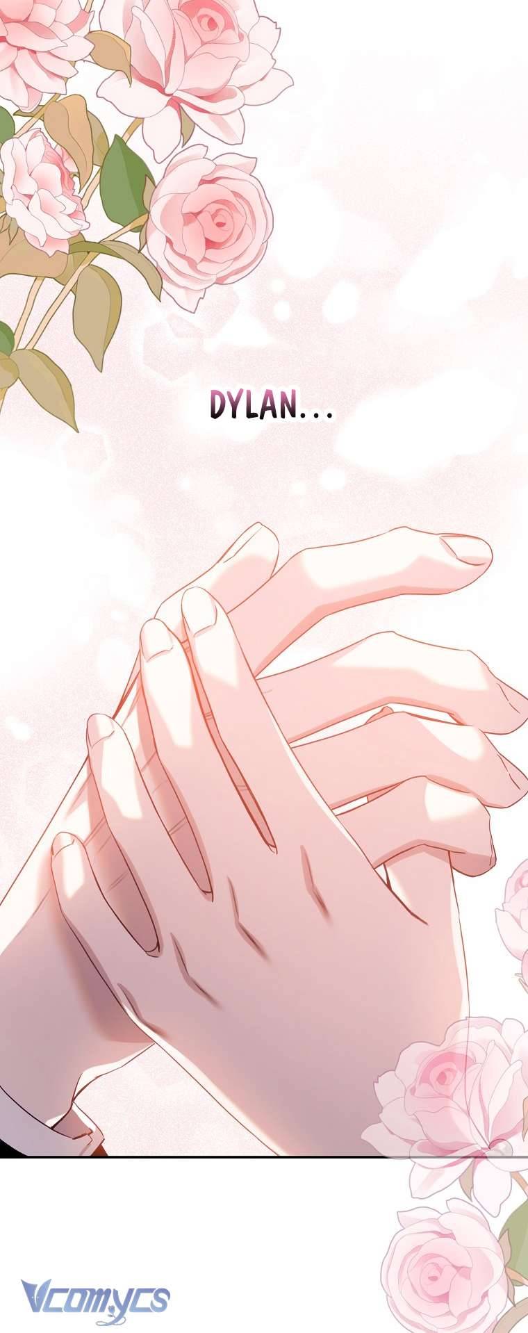 Thuần Hóa Bạo Quân Rồi Bỏ Trốn Chap 87 - Trang 2