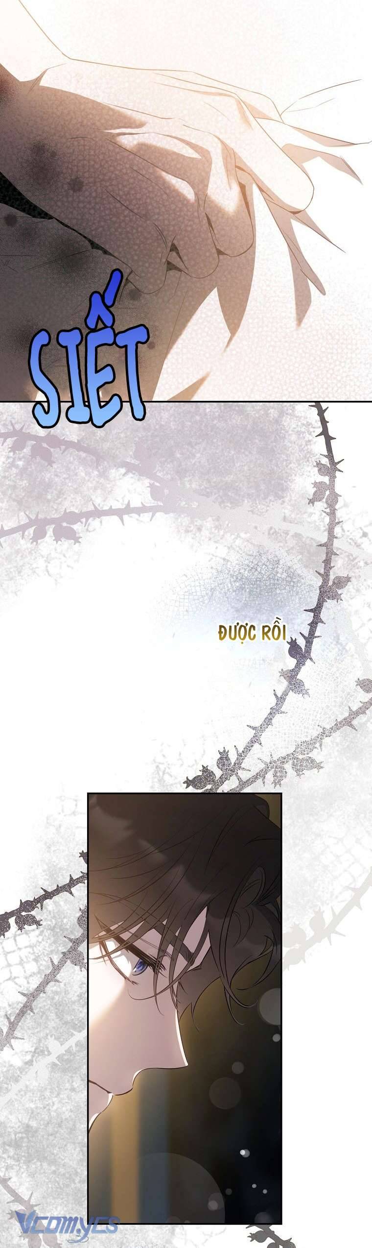 Thuần Hóa Bạo Quân Rồi Bỏ Trốn Chap 93 - Trang 2