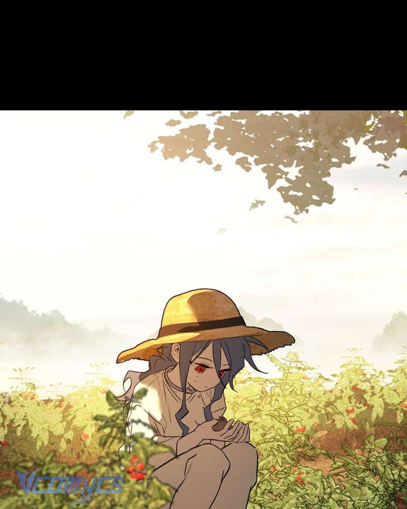 Ác Chi Hoàn Chapter 23 - Next Chapter 24