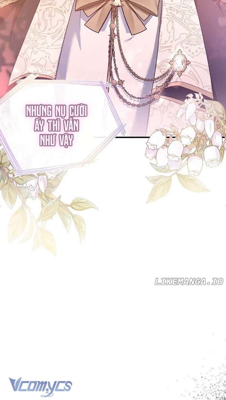 Cha Của Đứa Trẻ Đã Trở Về Một Cách Anh Hùng Chap 4 - Trang 2