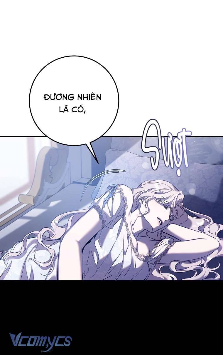 Thuần Hóa Bạo Quân Rồi Bỏ Trốn Chap 109 - Trang 2