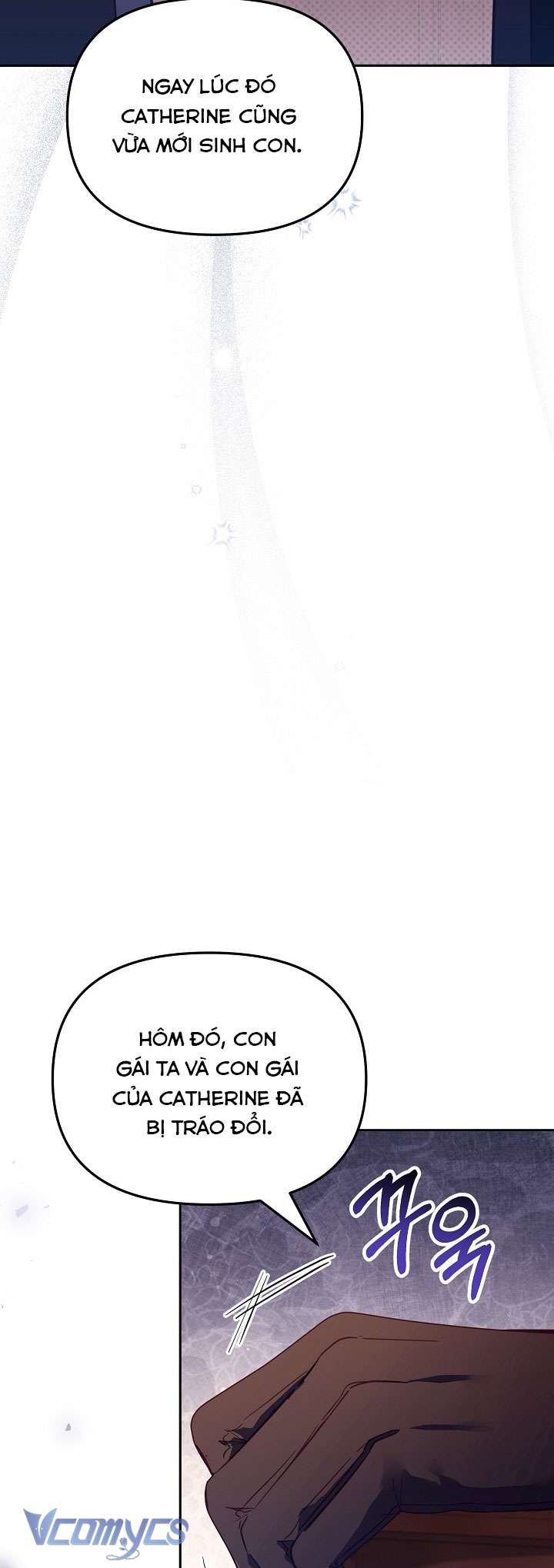 Không Có Chỗ Cho Kẻ Giả Mạo Chap 44 - Trang 2