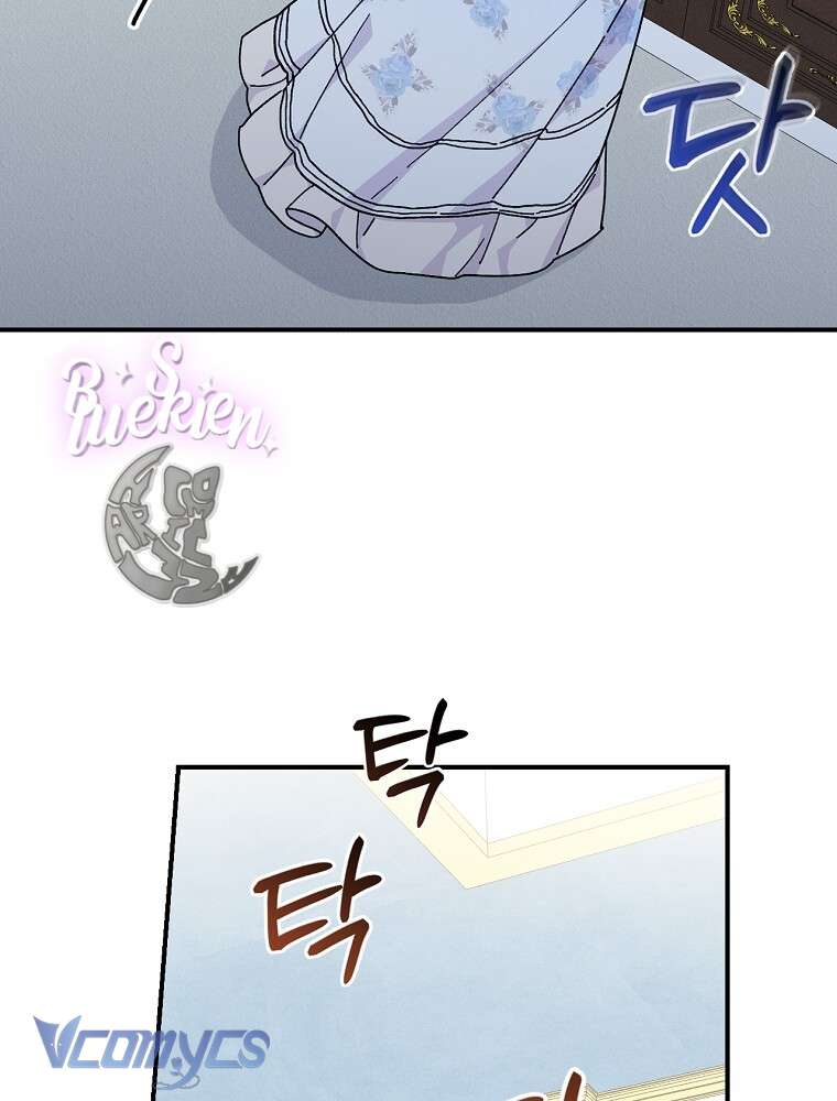 Chị Gái Của Nhân Vật Phản Diện Hôm Nay Cũng Đang Đau Khổ Chapter 35 - Trang 4