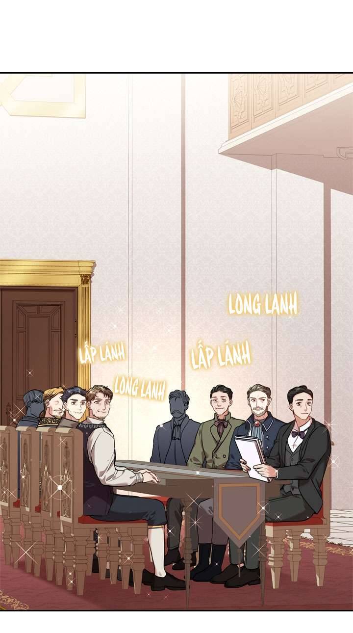 Thư Ký Của Bạo Chúa Chapter 29 - Trang 4