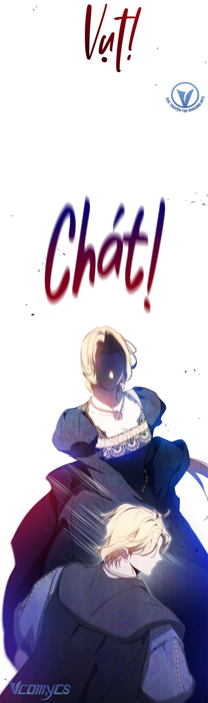 Kiếp Này Nhất Định Làm Gia Chủ Chap 162 - Trang 2