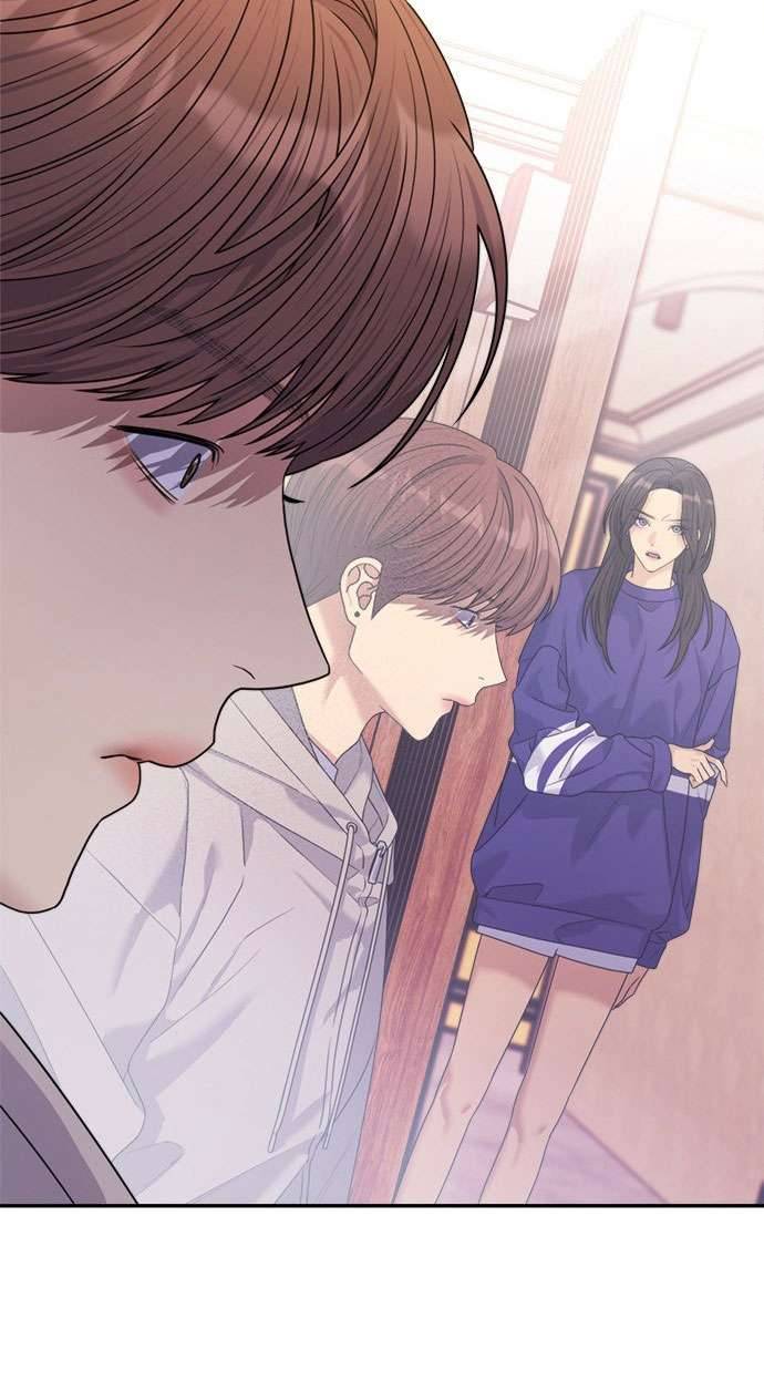 Couple Breaker Chapter 46 - Trang 4