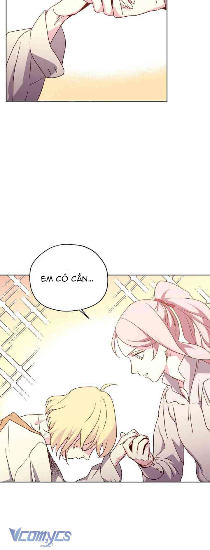 CHITRA Chapter 25 - Trang 4