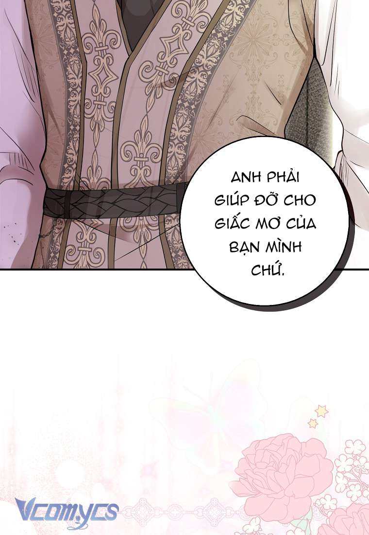 Sóc Con Tài Năng Chap 1 - Next Chap 2