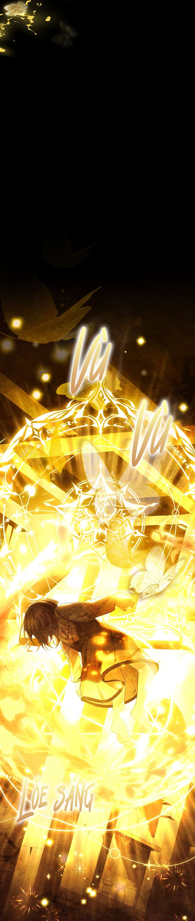 Ác Nữ Chỉ Là Một Con Rối Chap 74 - Trang 2