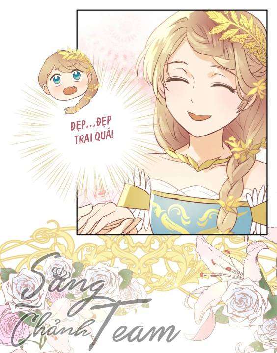 Địch Úc Đa Chi Ca Chapter 9 - Next Chapter 10