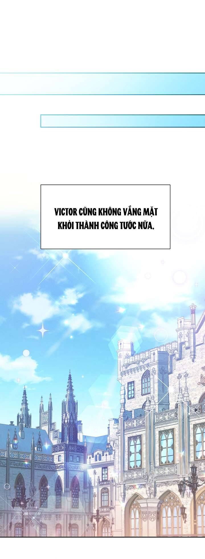 Công Tước Hát Rong Chapter 27 - Next Chapter 27.5