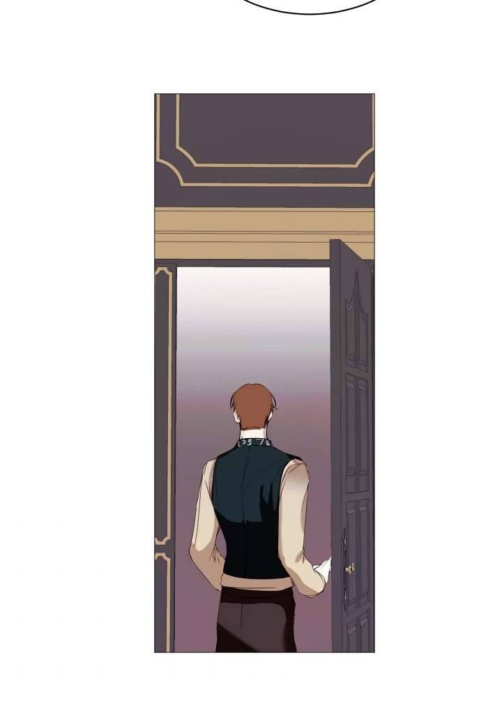 Ác Nữ Cần Bạo Chúa Chapter 46 - Next Chapter 47