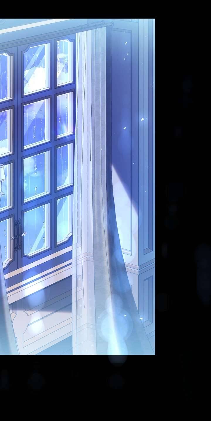 Ác Nữ Chỉ Là Một Con Rối Chap 63 - Trang 2