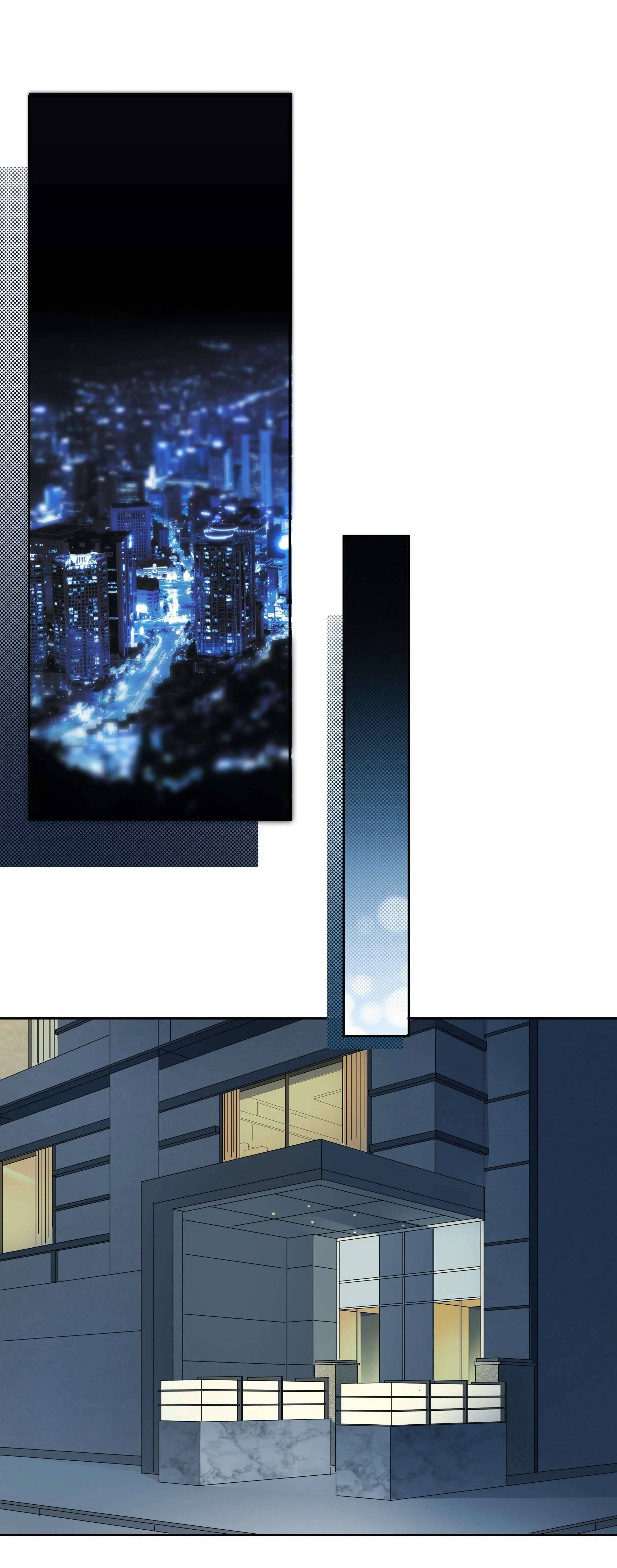 Mảnh vá tình yêu Chap 5 - Next Chap 6