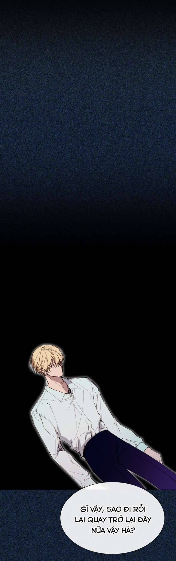 Ác Nữ Cần Bạo Chúa Chapter 68 - Next Chapter 69