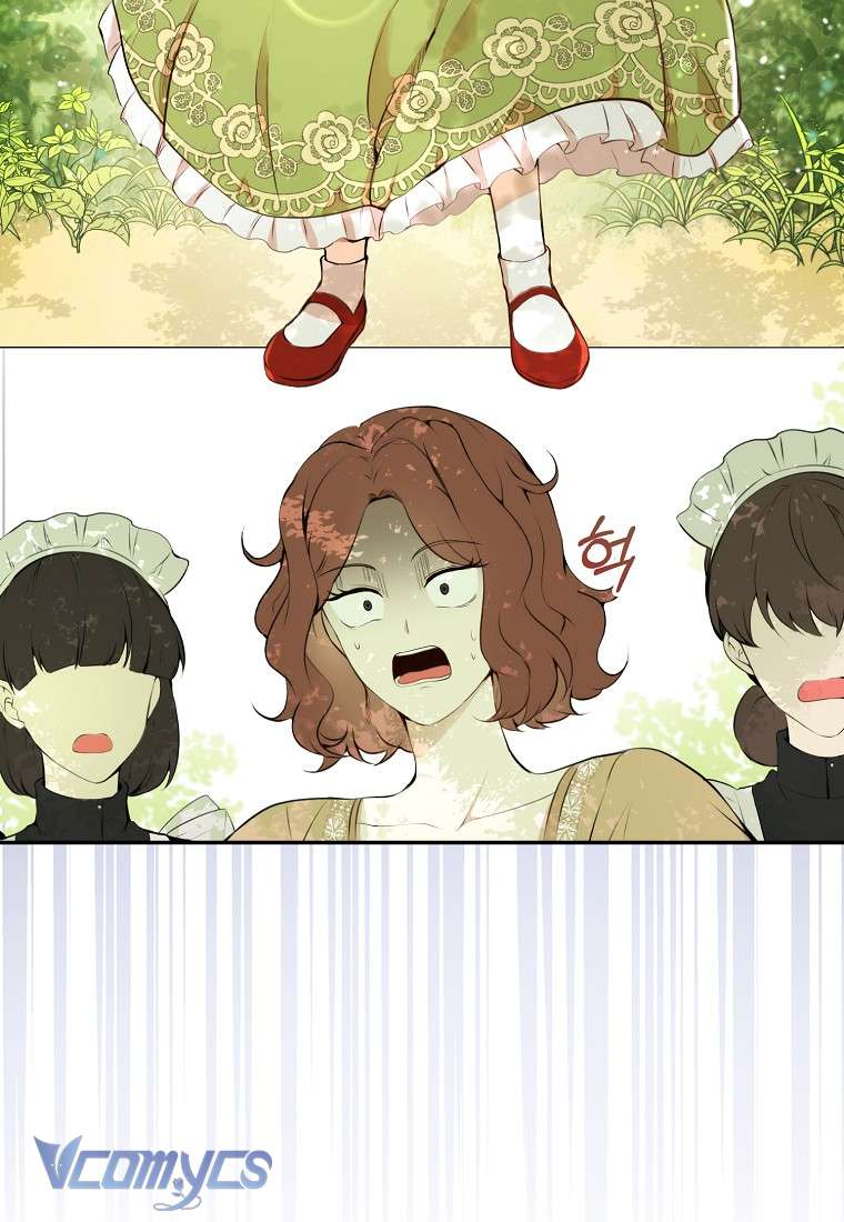 Sóc Con Tài Năng Chap 2 - Next Chap 3