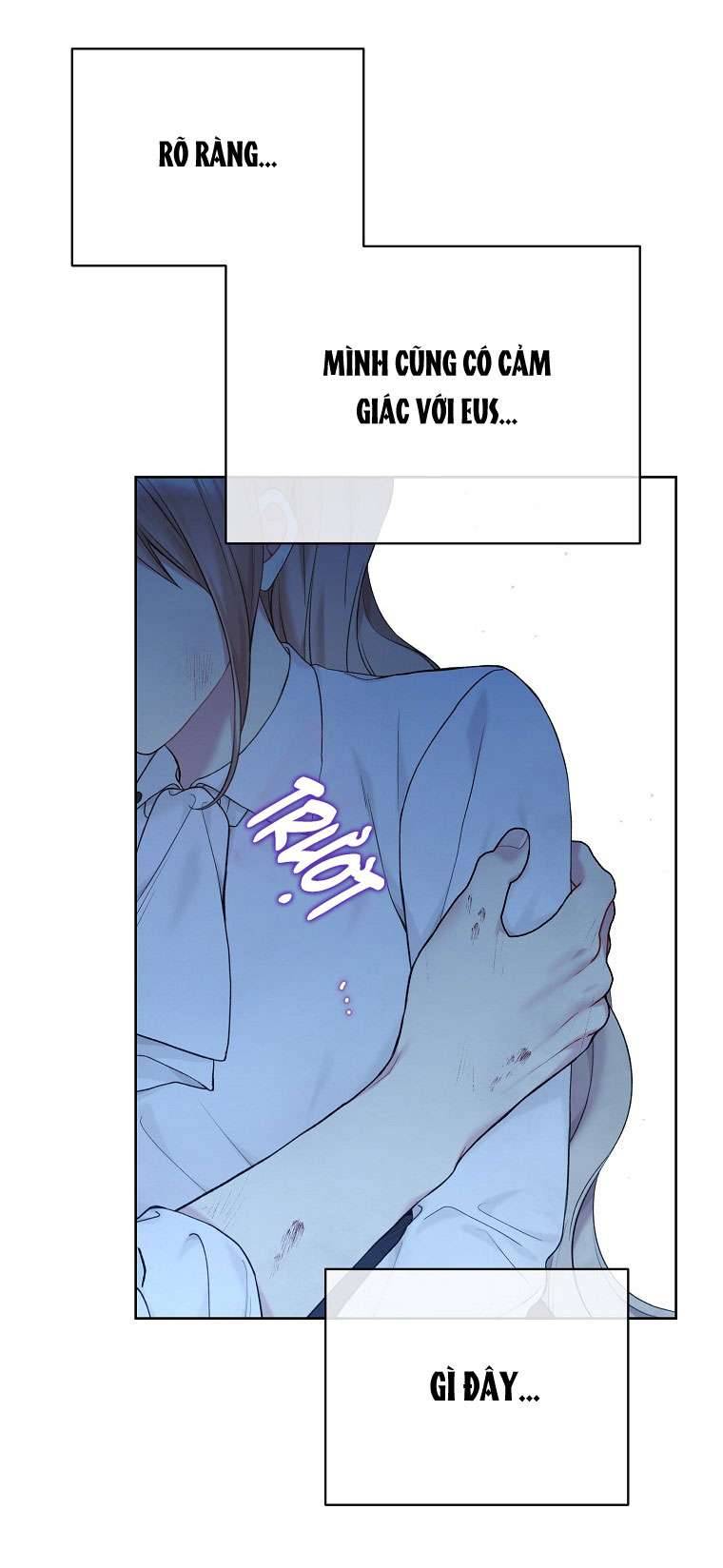 Vương Miện Lục Bảo Chap 71 - Trang 2