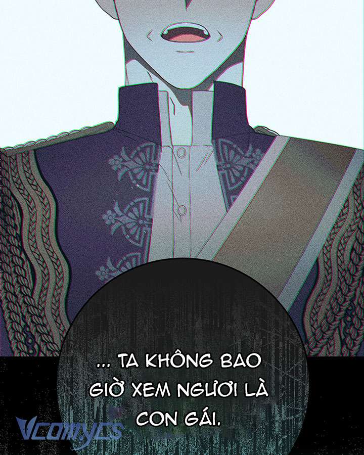 Tôi Đã Nuôi Dạy Em Gái Mình Một Cách Hoàn Hảo Chapter 12 - Trang 4