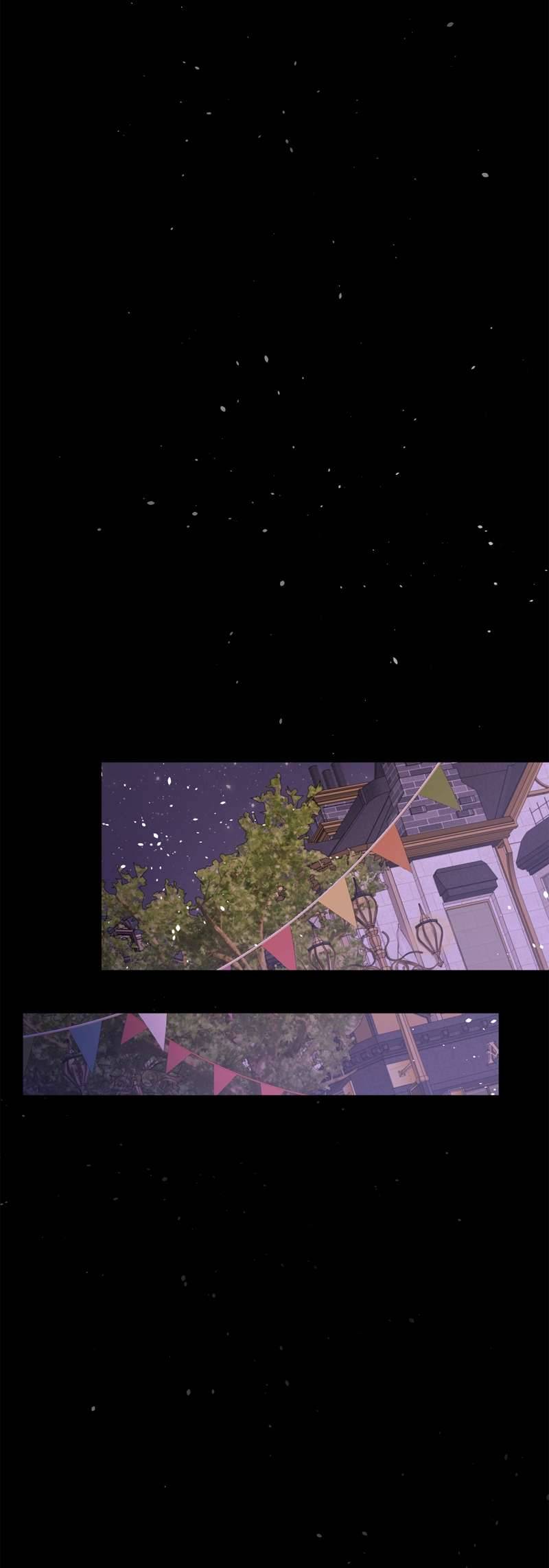 Lời Thú Nhận Của Chúa Tể Bóng Tối Chapter 91 - Trang 4