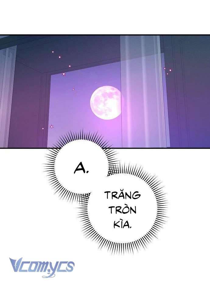 Onsaemiro Chapter 31 - Next Chapter 32