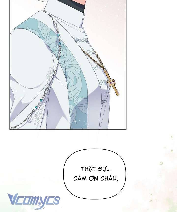 Sự Điều Trị Đặc Biệt Của Tinh Linh Chapter 21 - Next Chapter 21.5