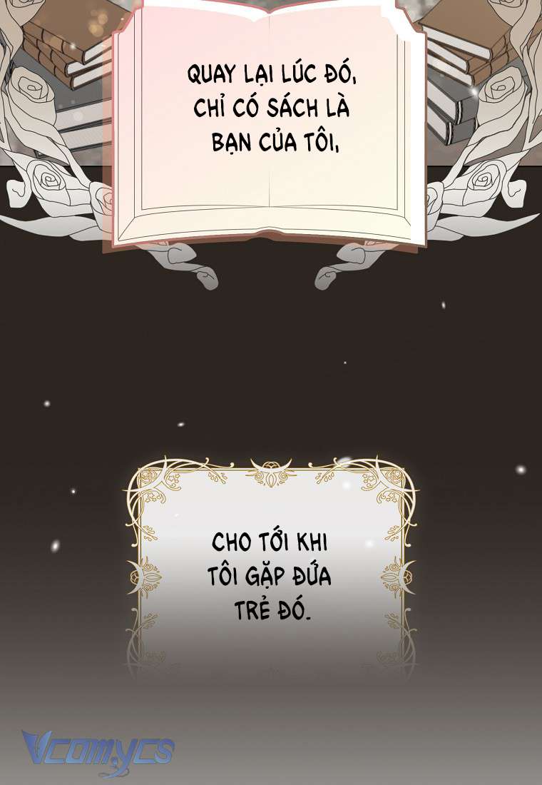 Sóc Con Tài Năng Chap 1 - Next Chap 2