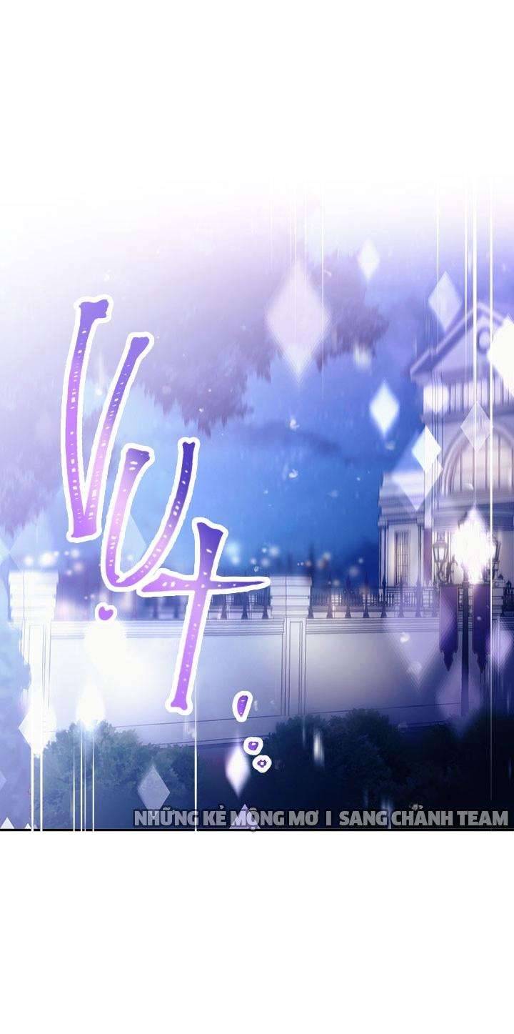 Kết Cục Của Nhân Vật Phản Diện Chỉ Có Thể Là Cái Chết Chapter 36 - Next Chapter 37