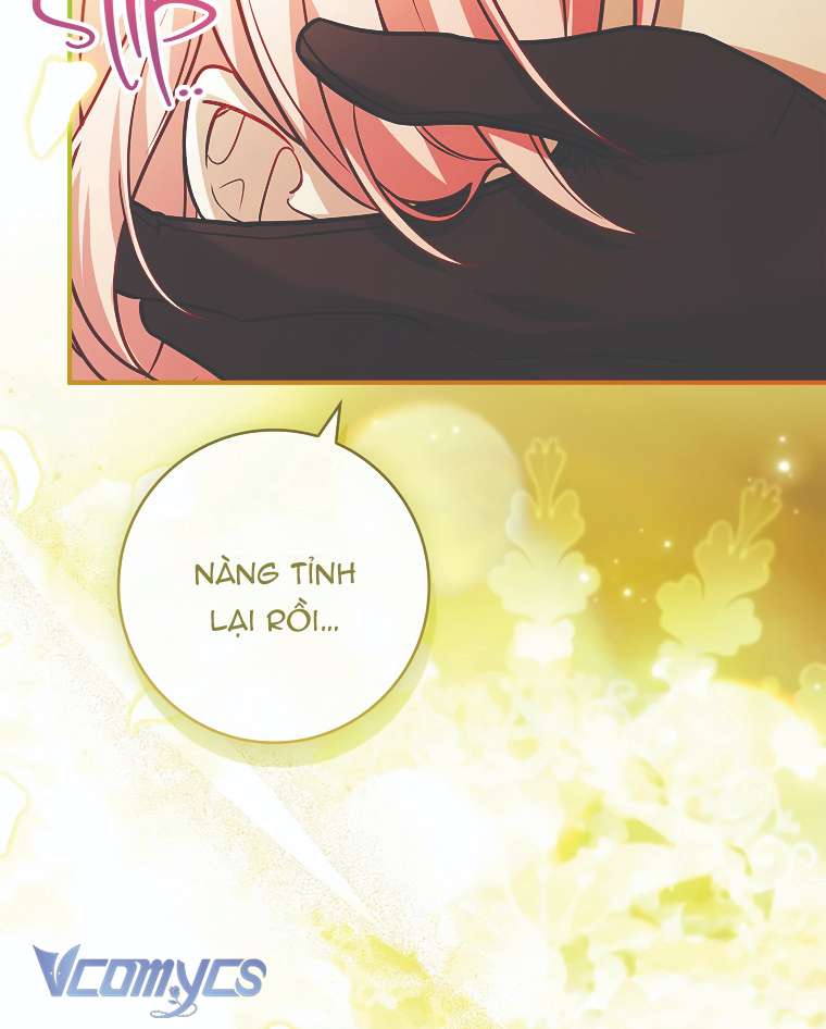 Tôi Đã Tắt Cài Đặt Chế Độ Nhận Thức Nỗi Đau! Chap 25 - Next Chap 26