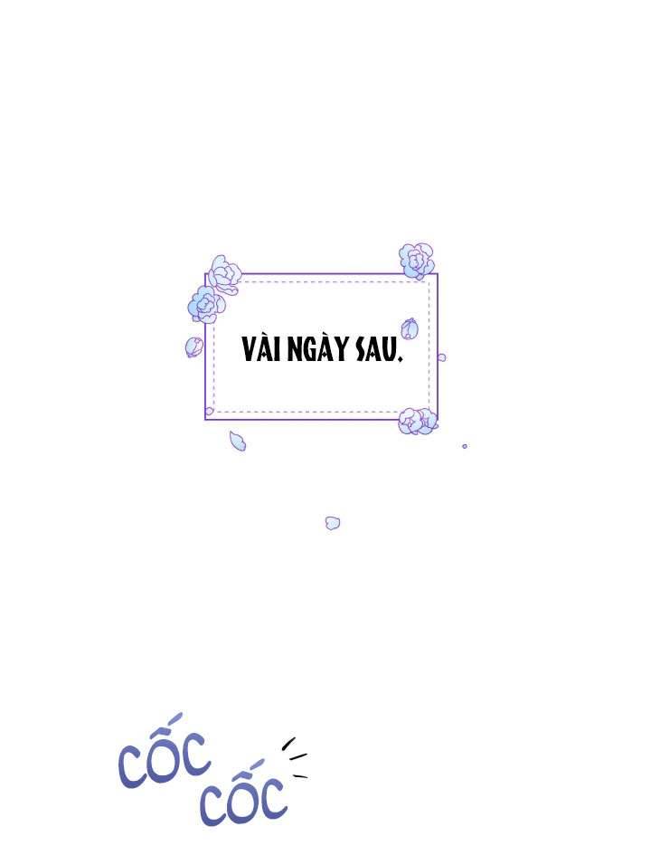 Người Bảo Hộ Của Bạo Quân Là Ma Nữ Tàn Độc Chap 26 - Trang 4