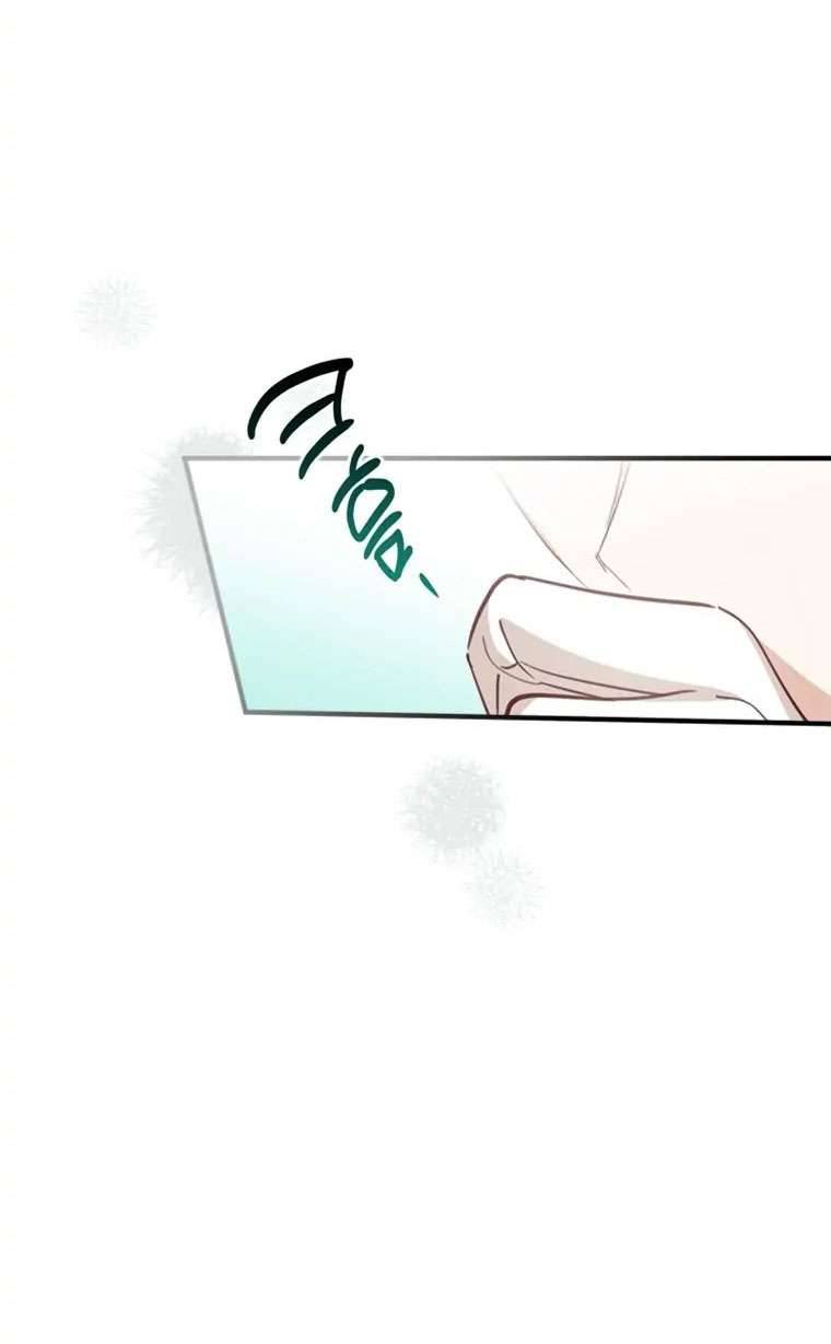 Tôi Đã Bảo Nữ Chính Đang Cải Trang Cơ Mà! Chap 20 - Trang 2