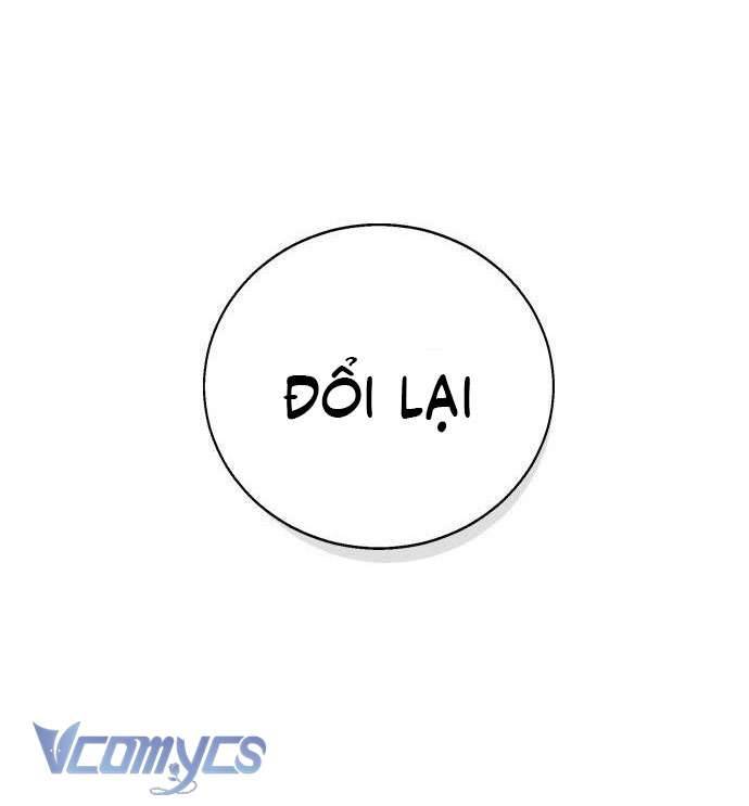 Nếu Chia Tay, Chúng Ta Sẽ Chết Chap 2 - Trang 2